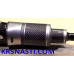 Спиннинг Серебряный ручей Sig Rod